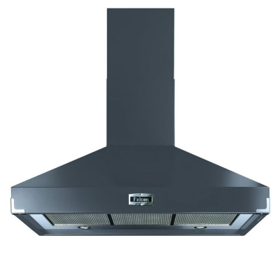 FALCON Hotte  Super Aspirante - FHDSE 1092 SLN