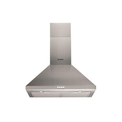 INDESIT Hotte Decor  Ihpc 6.5 Lmx