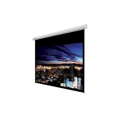  &Eacute;crans de projection &eacute;lectriques Instaal Insmot 240V3 