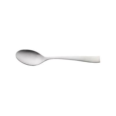 JEAN DUBOST Cuill&egrave;re de table - Satin