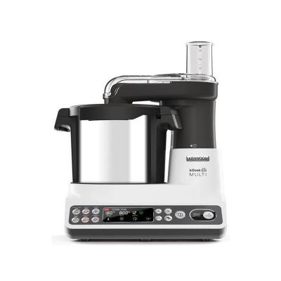 KENWOOD Robot cuiseur  CCL405WH