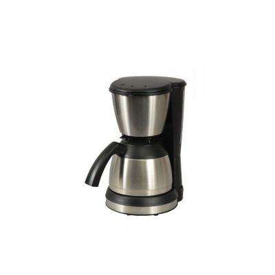 KITCHEN CHEF  - KSMD 250 B