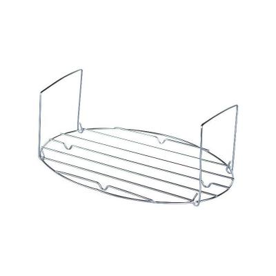 KOCHSTAR  Grille Support pour daubi&egrave;re 42 cm