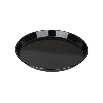 KOCHSTAR  k70011232 plat &agrave; tarte email 32 cm