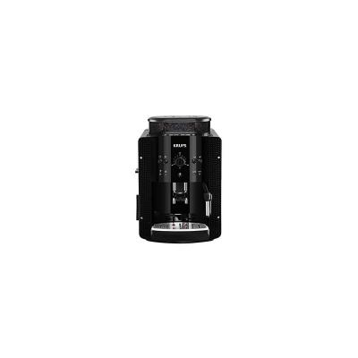 KRUPS EXPRESSO FULL AUTO YY3957FD 