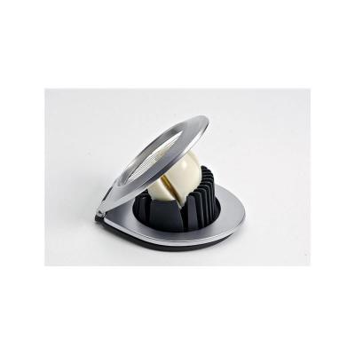 LACOR  68305 Coupe-&oelig;uf double 2 fils