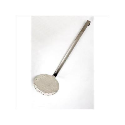 LACOR  Ecumoire 14 cm inox - Chef