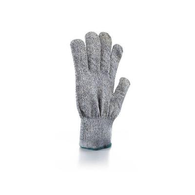 LACOR  61102&nbsp;gege nschuih textile houdschuh l