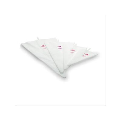 LACOR  68935 Poche &agrave; D&eacute;coreren Nylon 35cm