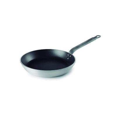 LACOR Po&ecirc;le Tricapa Plus avec fond 28 cm, 