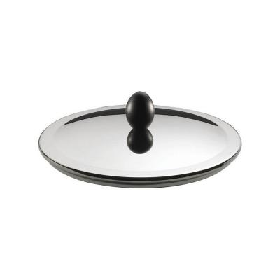 LAGOSTINA Couvercle pour autocuiseur  Novia 22 cm 