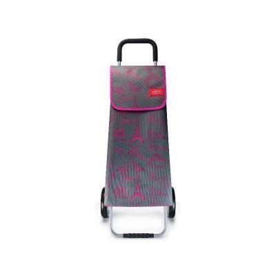 LES ARTISTES  Paris Sac Poussette D&eacute;cors - Paris