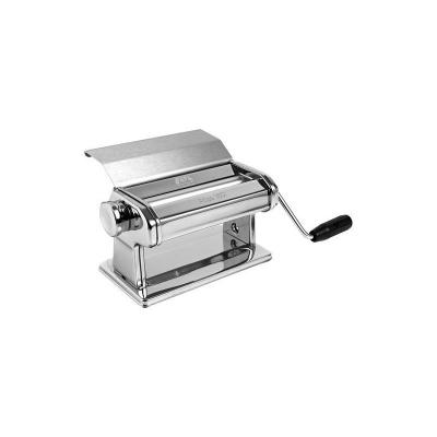 MARCATO  Machine &agrave; p&acirc;te Atlas Classic 180 AT-180-CLS