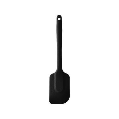 MASTRAD  Spatule silicone F10200 - Noir