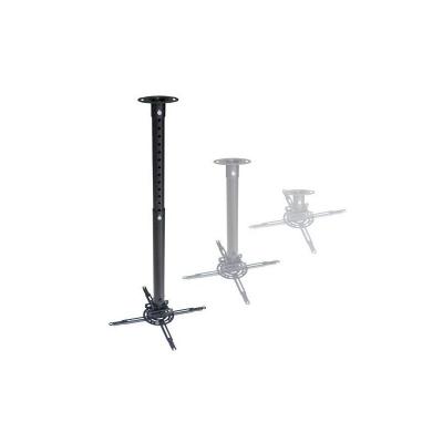 MBG FRANCE MBG P3025NEW - Support - pour projecteur - montable au plafond