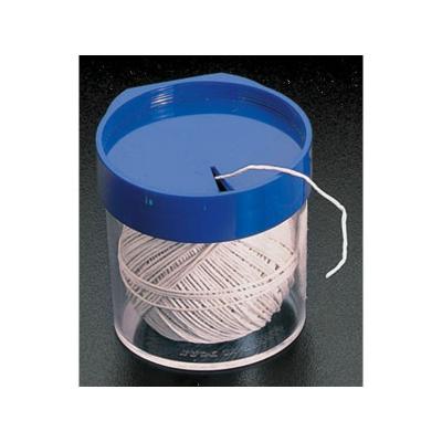 METALTEX  Ficelle de cuisine avec bo&icirc;te distributrice