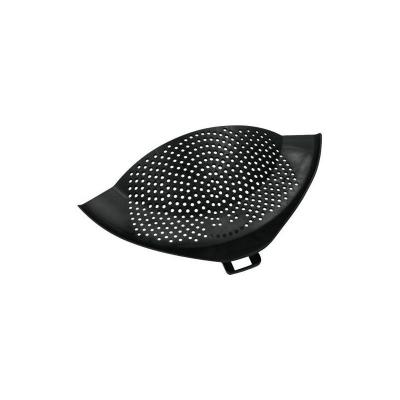  Metaltex passoire a clipser en polyamide - 27,5 x 14,5 x 9 cm