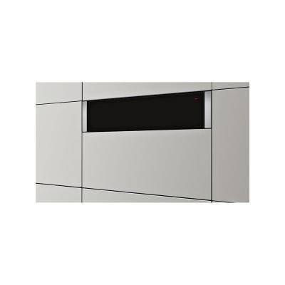 NEFF N17HH10N0  Tiroirs chauffants Hauteur 140 mm,
