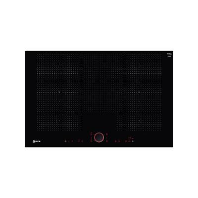 NEFF  Plaque induction  T68PS61X0