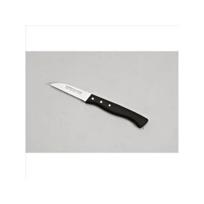 NOGENT  Couteau office bec d'oiseau 6.5 cm Noir - Expert Affident&eacute;