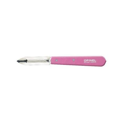 OPINEL Cuisine couteaux eplucheurs, , op002038