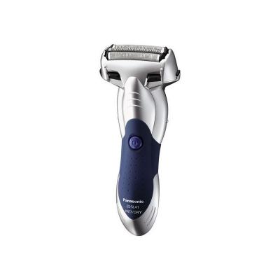 PANASONIC  - ESSL41S503