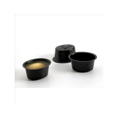 PATISSE Moule &Agrave; Aspic 9cm Anti-adh&eacute;rent Lot De 4