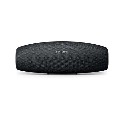PHILIPS Enceinte portable sans fil  BT7900 Noire 
