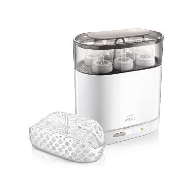 PHILIPS St&eacute;rilisateur  Avent SCF286/02