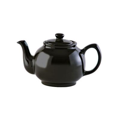PRICE & KENSINGTON Rayware Price & Kensington Th&eacute;i&egrave;re 6 Tasses en c&eacute;ramique