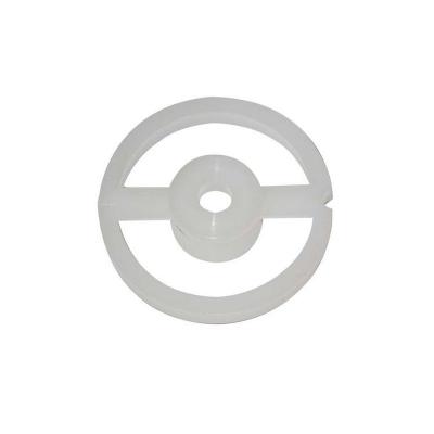 REBER  - Couronne de centrage pour hachoir n&deg;12 - d: 70 mm