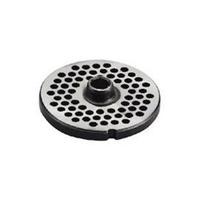 REBER  4714A/4 Grille Hachoir N&deg;22