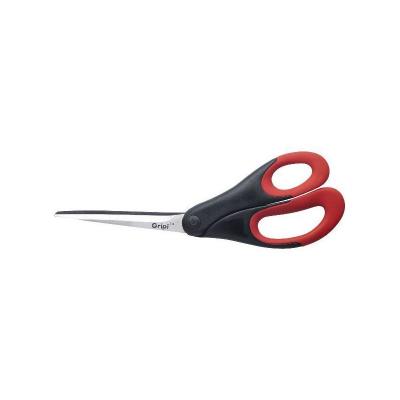 RICHARDSON SHEFFIELD Ciseaux de cuisine 22 cm bleu -  - Bleu - Acier