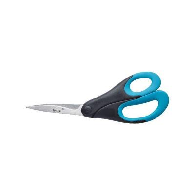 RICHARDSON SHEFFIELD  Ciseau Universels 24 cm - Gripi