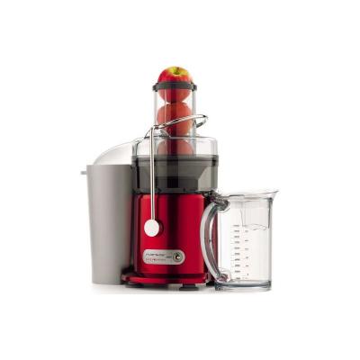 RIVIERA & BAR Riviera & Bar PR 776 A7 - Centrifugeuse - 1 kWatt
