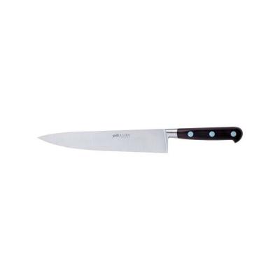 32 DUMAS Lion Sabatier - Couteau De Cuisine Lame Inox 20cm - 725260