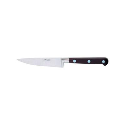 LION SABATIER  - Couteau D'office Lame Inox 10cm - 725060