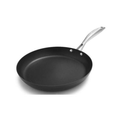 SCANPAN  SC68002800 Pro IQ Po&ecirc;le antiadh&eacute;sive 28 cm