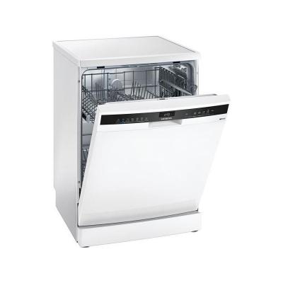 SIEMENS  Lave vaisselle 12 couverts 46 dB SE23HW32UE