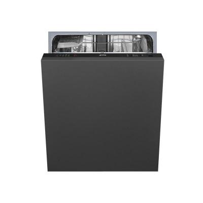 SMEG  LV FULL INT 60  STL2501CFR