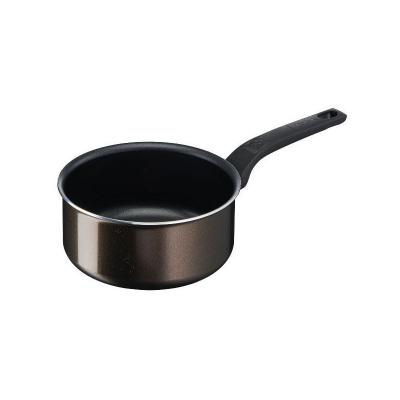 TEFAL Casserole How Easy En Aluminium 16cm  - La Casserole