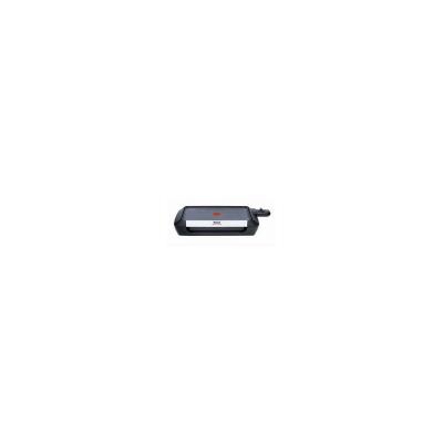 TEFAL  - CB670801