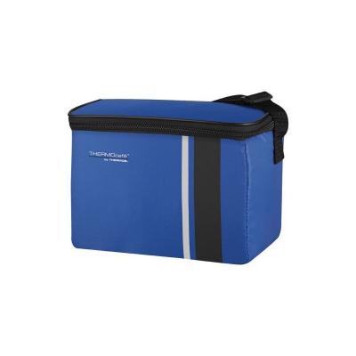THERMOS  Sac isotherme Neo - 4,8L - Bleu