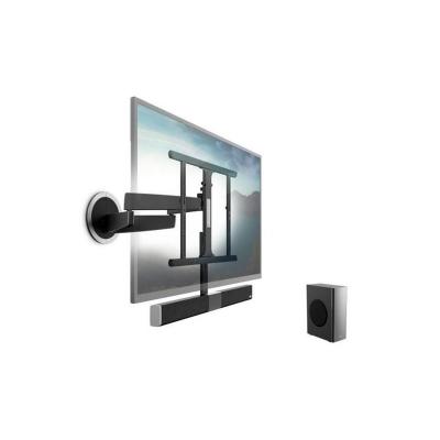 VOGELS VOGEL'S - NEXT8365