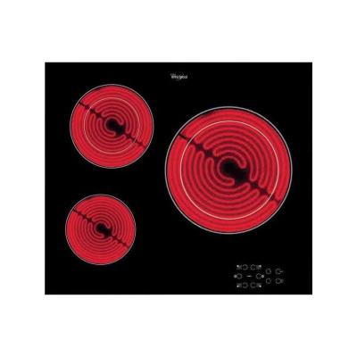 WHIRLPOOL AKT8030NE