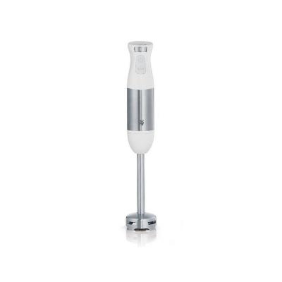 WMF Pied mixeur  Kult S 500 W Blanc et Argent 