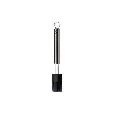 WMF  - 18.7498.6030 - Pinceau Culinaire Silicon Profi Plus