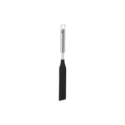 WMF   Profi Plus Crepe Spatula 33 Cm Argent&eacute;