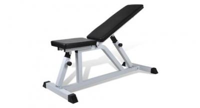  Banc de musculation pour muscles appareil de fitness musculation fitness sport