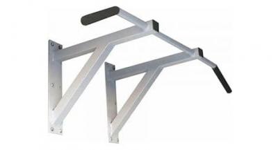 SOFTEE  Barre De Traction 